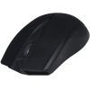 Мышка A4Tech G3-760NS Silent Wireless Black (G3-760NS Black) изображение 5