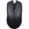 Мышка A4Tech G3-760NS Silent Wireless Black (G3-760NS Black)