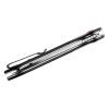Ніж CJRB Lago SW Black (J1926-BK) зображення 5