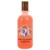 Шампунь для животных Crown Royale CR Deep Cleansing суперочищающий 236 мл (038958020009)