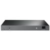 Коммутатор сетевой TP-Link TL-SG3452XP изображение 3