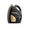 Моторна олива DYNAMAX ULTRA 5W40 4л (501603)