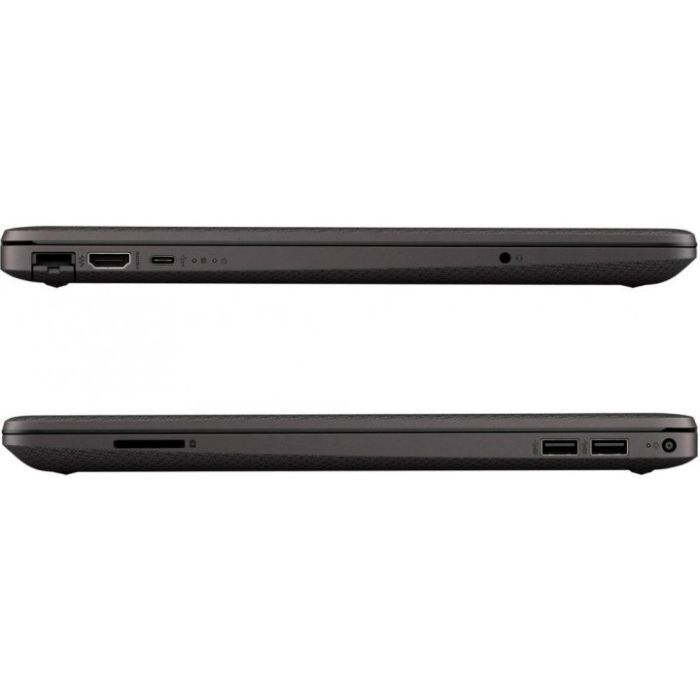 Ноутбук HP 250 G9 (6S7B4EA) зображення 5