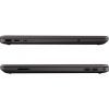 Ноутбук HP 250 G9 (6S7B4EA) зображення 5