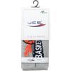 Колготки дитячі UCS Socks BASKETBALL (M0C0301-2092-3B-gray) зображення 3