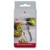 Овочечистка Victorinox Star Serrate (6.0913) зображення 5