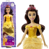 Кукла Disney Princess Белль (HLW11) изображение 2