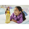 Лялька Disney Princess Белль (HLW11) зображення 6