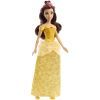 Кукла Disney Princess Белль (HLW11)