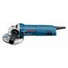 Шліфувальна машина Bosch GWS 1400, 1400Вт, 125мм, 11000об/хв (0.601.824.806) зображення 2