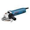 Шліфувальна машина Bosch GWS 1400, 1400Вт, 125мм, 11000об/хв (0.601.824.806) зображення 3
