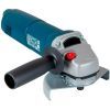 Шліфувальна машина Bosch GWS 1400, 1400Вт, 125мм, 11000об/хв (0.601.824.806)
