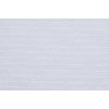 Коврик для мышки 2E Gaming Pro Speed M White (2E-SPEED-M-WH-PRO) изображение 4