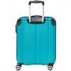 Чемодан Travelite City Petrol S (TL073047-22) изображение 3