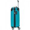 Чемодан Travelite City Petrol S (TL073047-22) изображение 5