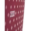 Чемодан Travelite Terminal Lilac S (TL076047-19) изображение 10