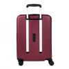 Чемодан Travelite Terminal Lilac S (TL076047-19) изображение 2