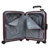 Чемодан Travelite Terminal Lilac S (TL076047-19) изображение 3