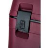Чемодан Travelite Terminal Lilac S (TL076047-19) изображение 7