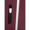Чемодан Travelite Terminal Lilac S (TL076047-19) изображение 9