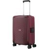 Чемодан Travelite Terminal Lilac S (TL076047-19)