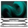 Ноутбук Dell XPS 17 (9720) (N981XPS9720UA_WP) зображення 10