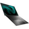 Ноутбук Dell XPS 17 (9720) (N981XPS9720UA_WP) зображення 2