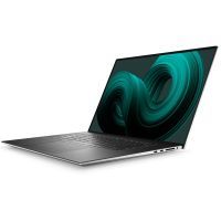 Ноутбук Dell XPS 17 (9720) (N981XPS9720UA_WP) зображення 3
