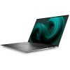 Ноутбук Dell XPS 17 (9720) (N981XPS9720UA_WP) зображення 3