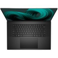 Ноутбук Dell XPS 17 (9720) (N981XPS9720UA_WP) зображення 4