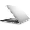 Ноутбук Dell XPS 17 (9720) (N981XPS9720UA_WP) зображення 7