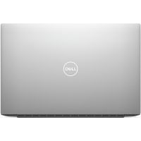 Ноутбук Dell XPS 17 (9720) (N981XPS9720UA_WP) зображення 8