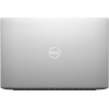Ноутбук Dell XPS 17 (9720) (N981XPS9720UA_WP) изображение 8