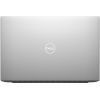 Ноутбук Dell XPS 17 (9720) (N981XPS9720UA_WP) зображення 8