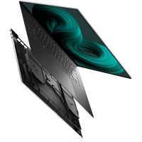 Ноутбук Dell XPS 17 (9720) (N981XPS9720UA_WP) зображення 9