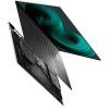 Ноутбук Dell XPS 17 (9720) (N981XPS9720UA_WP) зображення 9