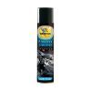 Автомобильный очиститель BARDAHL PLASTICS CLEANER 400мл (38911B)