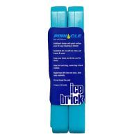 Аккумулятор холода Pinnacle 2х350 2шт Lime (8906053363562_1) изображение 2