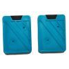 Аккумулятор холода Pinnacle 2х350 2шт Blue (8906053363562_2) изображение 3