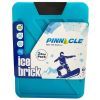 Аккумулятор холода Pinnacle 2х350 2шт Blue (8906053363562_2)