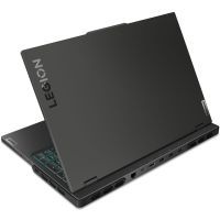 Ноутбук Lenovo Legion Pro 7 (82WQ006SRA) зображення 11