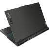 Ноутбук Lenovo Legion Pro 7 (82WQ006SRA) зображення 11