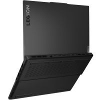 Ноутбук Lenovo Legion Pro 7 (82WQ006SRA) зображення 12
