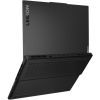 Ноутбук Lenovo Legion Pro 7 (82WQ006SRA) зображення 12