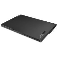 Ноутбук Lenovo Legion Pro 7 (82WQ006SRA) зображення 5
