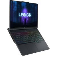 Ноутбук Lenovo Legion Pro 7 (82WQ006SRA) зображення 6