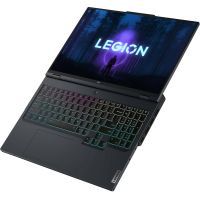 Ноутбук Lenovo Legion Pro 7 (82WQ006SRA) зображення 7
