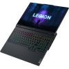 Ноутбук Lenovo Legion Pro 7 (82WQ006SRA) зображення 7