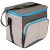 Термосумка Time Eco TE-1520 20 л Coffee Milk (6215028111537_2) изображение 2