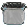 Термосумка Time Eco TE-1520 20 л Coffee Milk (6215028111537_2) изображение 3